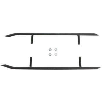 EASY STEER REPL BAR PR