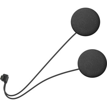 Sena Speakers for 50S