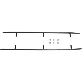 WEAR BAR-SKI DOO 20BOX