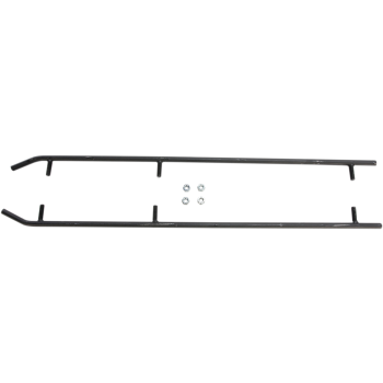 WEAR BAR-YAMAHA 20BOX