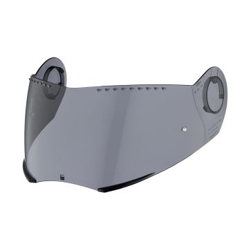Schuberth visor 50% tinted C3/C3 Basic/C3 Pro/S2/S2