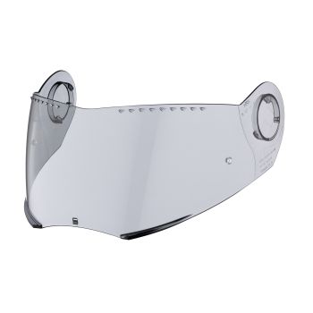 Schuberth visor 80% tinted C3/C3 Basic/C3 Pro/S2/S2 Sport