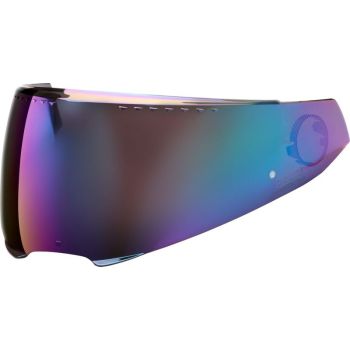 Schuberth C4 Visor iridium