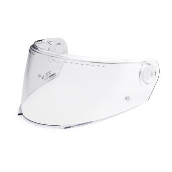 Schuberth C5 SV6 Visor clear small 54-59