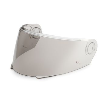 Schuberth C5 SV6 Visor silver small 54-59