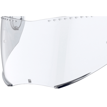 Schuberth Visor E2 clear 53-59