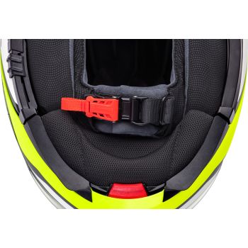 Schuberth Wind deflector R1
