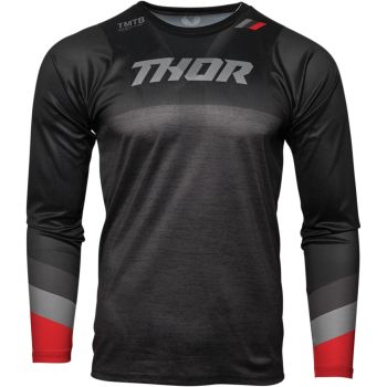 Särk Thor Assist SS
