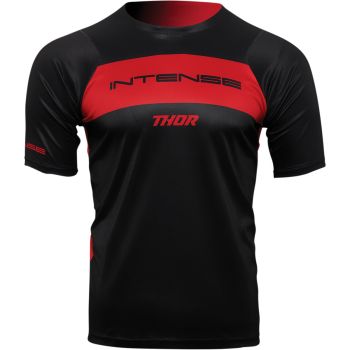 Särk Thor INTENSE DRT BK/RD