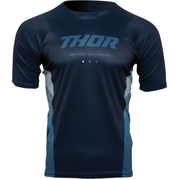 Särk Thor ASIST REACTN/TE