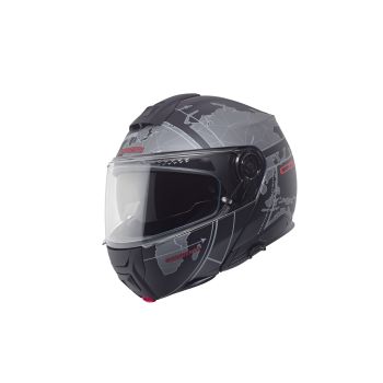 Schuberth Helmet C5 Globe black L 59