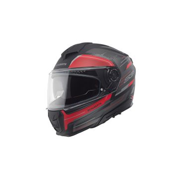 Schuberth Helmet S3 Apex anthracite S 55