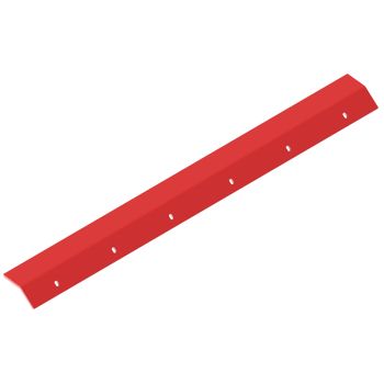 Rubber band rear (G2-500 PRO)