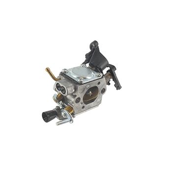 Carburetor, Husqvarna 445,E,II-450E,II