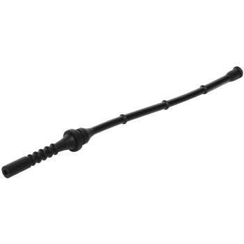 Skana Fuel hose, Stihl FS120-FS200-FS250-FS350-FS450