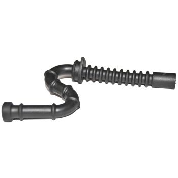 Skana Fuel hose, Stihl MS240-MS260