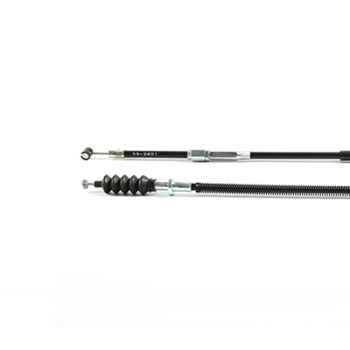 ProX Clutch Cable KX85/100 ´14-20