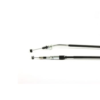 ProX Clutch Cable YZ250FX/WR250F ´15-19