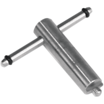 S S MAIN JET WRENCH