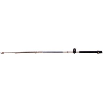 GEN II Maxflex Mercury? cable 29ft