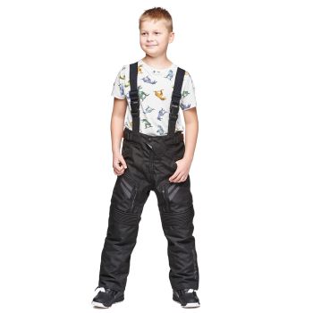 Püksid Sweep Wolverin 2 Junior