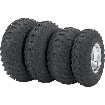 TRAIL WOLF AT21X7-10 35J