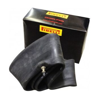 Pirelli Tube 80/100-12