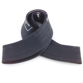 Dunlop Tube 110:120/90120/80-19 TR4 MOT