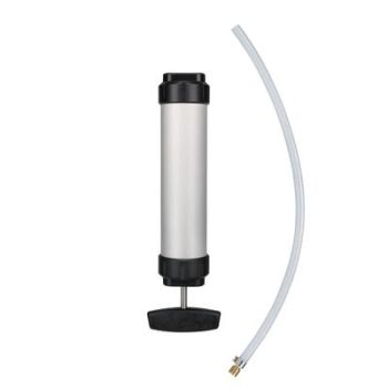 Õlisüstal 500 ml, PRESSOL