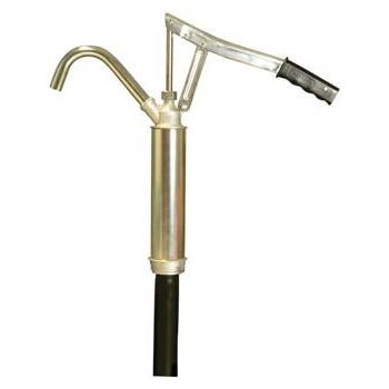 Vaadipump,  PRESSOL