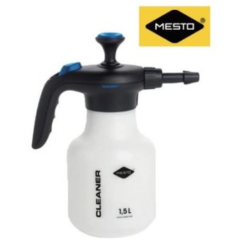 Survekann MESTO 3132NG