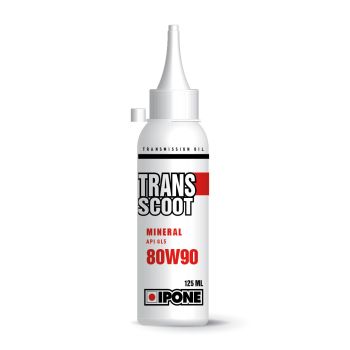 Ipone Transcoot 125ml
