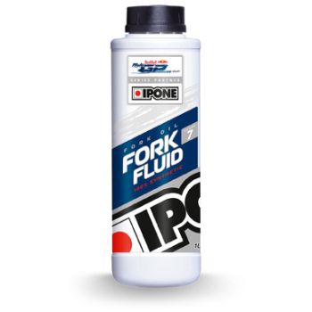 Ipone Fluid Fork Racing SAE3