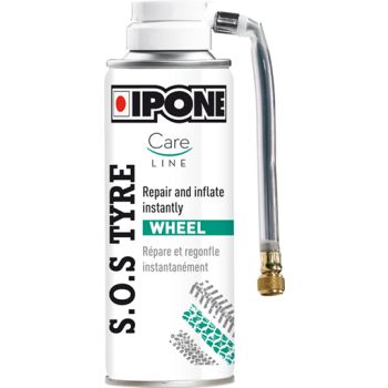 Ipone SOS Tyre 200ml