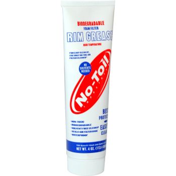 NO-TOIL LIP-SEALER 115g