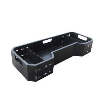 Universal Cargo Box: ( Polaris Cargo Box )