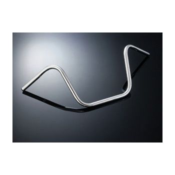 Highway Hawk handlebar 7/8 street medium