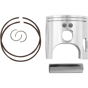 WISECO PISTON YAM 2MM