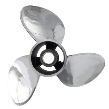 POLASTORM Poleax SS propeller 14-3/4x20