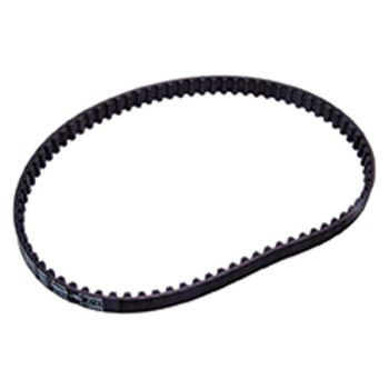 EMP Timing Belt Mercury 30/40/50/60 HP 4-stroke