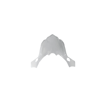 Airoh Aviator Ace Tear-off Peak