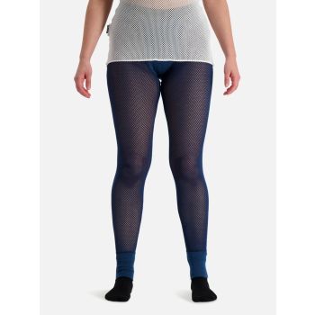 SVALA Pants Airbase petrol blue M
