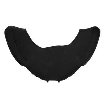 CKX Titan Neck Curtain size M-L