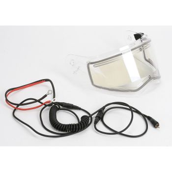 CKX Double Lens Flex