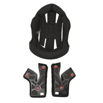 Sisu CKX Titan