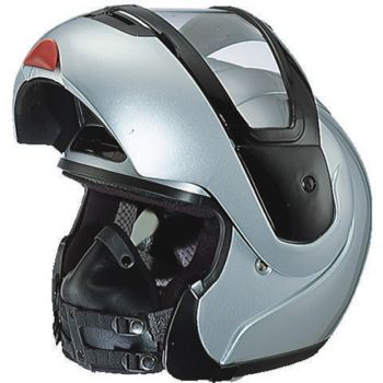 Kiiver ARC A-633