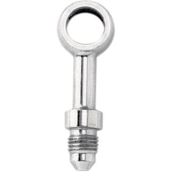 APT BJO 3/8X24 7/16" BK
