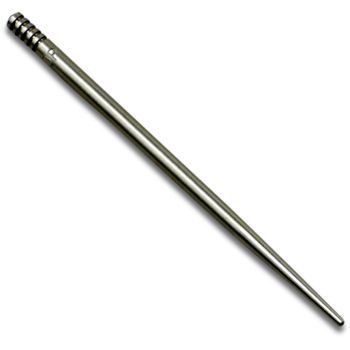 JET NEEDLE