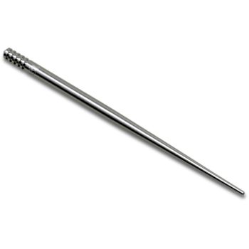 JET NEEDLE