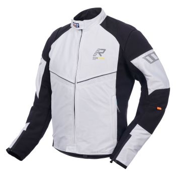 RUKKA AIRGOBI Jacket GREY 60